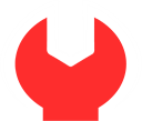 Justice Café